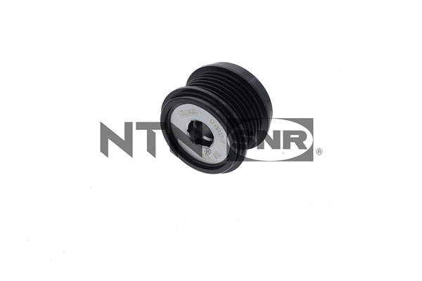 Alternator Freewheel Clutch - GA752.10 SNR
