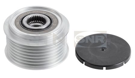 Alternator Freewheel Clutch - GA768.01 SNR