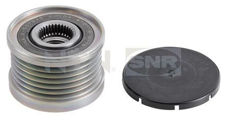 Alternator Freewheel Clutch - GA768.03 SNR