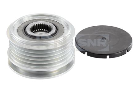 Alternator Freewheel Clutch - GA784.04 SNR