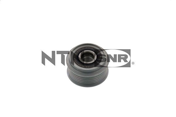 Alternator Freewheel Clutch - GA784.09 SNR