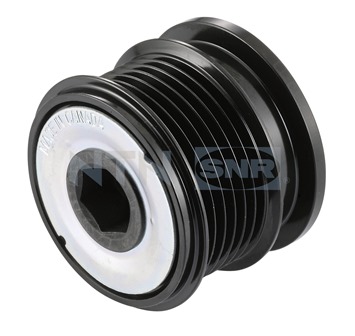 Alternator Freewheel Clutch - GA786.00 SNR