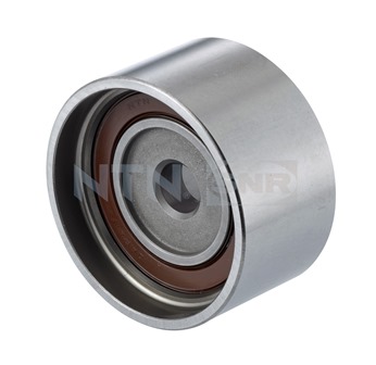 Deflection/Guide Pulley, timing belt - GE352.15 SNR