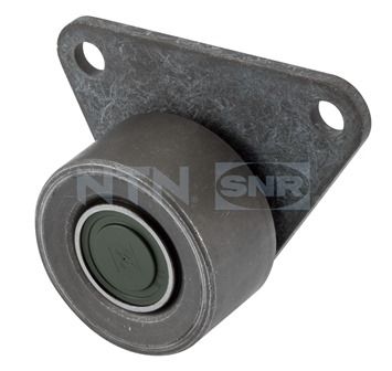 Deflection/Guide Pulley, timing belt - GE355.19 SNR