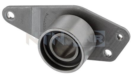 Galoppino/Guidacinghia, Cinghia dentata - GE355.21 SNR