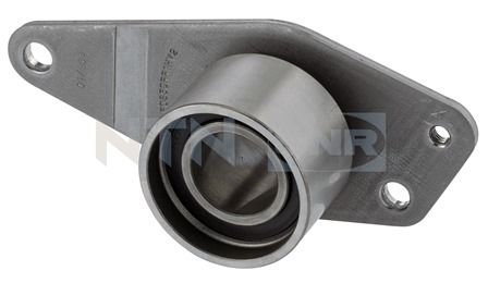 Galoppino/Guidacinghia, Cinghia dentata - GE355.21 SNR