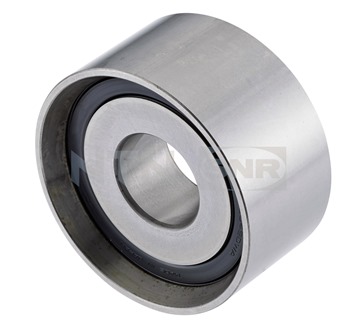 Galoppino/Guidacinghia, Cinghia dentata - GE355.36 SNR