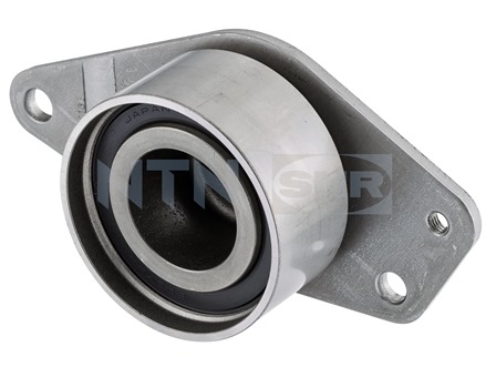 Deflection/Guide Pulley, timing belt - GE355.46 SNR