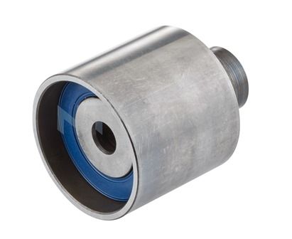 Deflection/Guide Pulley, timing belt - GE357.29 SNR