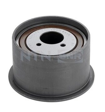 Deflection/Guide Pulley, timing belt - GE357.35 SNR