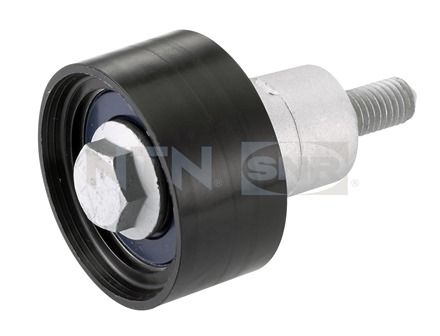 Deflection/Guide Pulley, timing belt - GE357.42 SNR