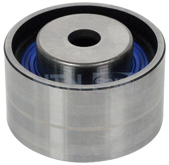 Deflection/Guide Pulley, timing belt - GE358.30 SNR
