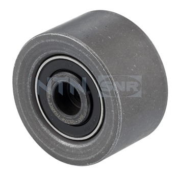 Deflection/Guide Pulley, timing belt - GE359.16 SNR