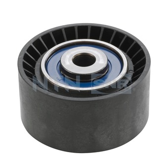 Deflection/Guide Pulley, timing belt - GE359.20 SNR