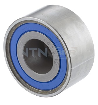 Deflection/Guide Pulley, timing belt - GE359.27 SNR