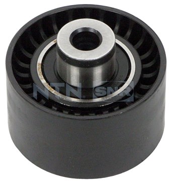 Deflection/Guide Pulley, timing belt - GE359.29 SNR