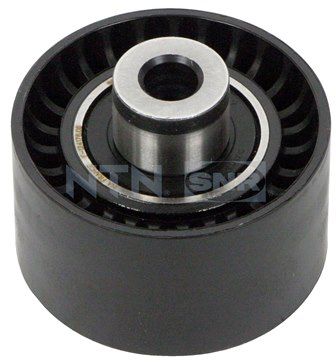 Deflection/Guide Pulley, timing belt - GE359.29 SNR