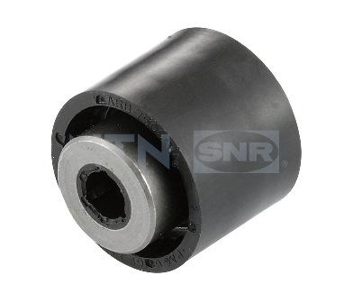Deflection/Guide Pulley, timing belt - GE359.32 SNR