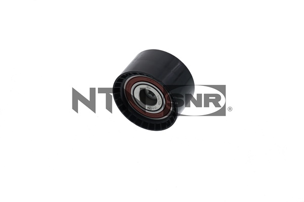 Deflection/Guide Pulley, timing belt - GE365.08 SNR