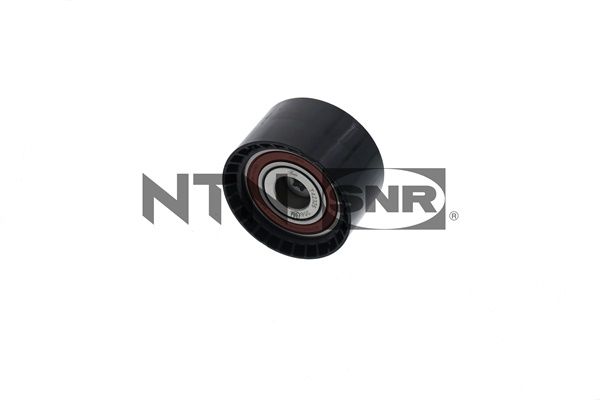 Deflection/Guide Pulley, timing belt - GE365.08 SNR