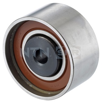 Deflection/Guide Pulley, timing belt - GE370.13 SNR