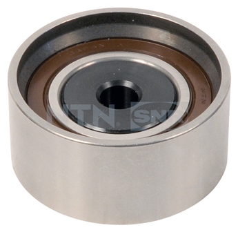 Deflection/Guide Pulley, timing belt - GE370.14 SNR