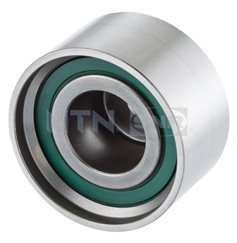 Deflection/Guide Pulley, timing belt - GE373.03 SNR