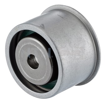 Deflection/Guide Pulley, timing belt - GE373.13 SNR