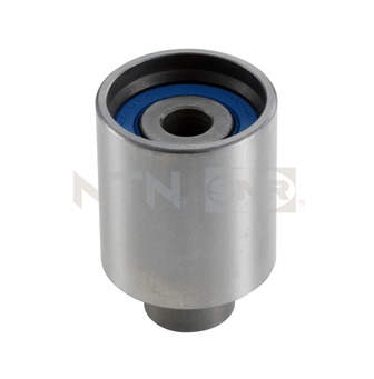 Deflection/Guide Pulley, timing belt - GE381.04 SNR