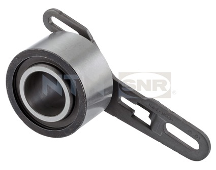 Tensioner Pulley, timing belt - GT352.03 SNR