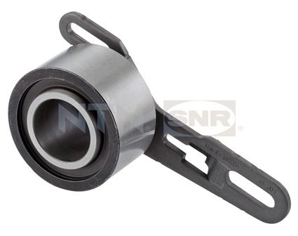 Rullo tenditore, Cinghia dentata - GT352.03 SNR