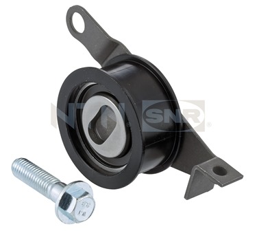 Tensioner Pulley, timing belt - GT352.04 SNR