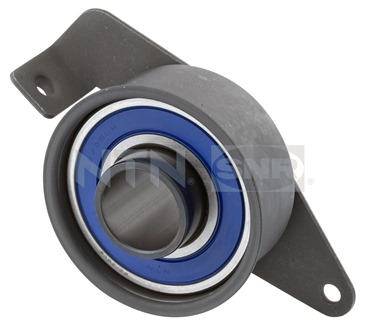 Tensioner Pulley, timing belt - GT352.12 SNR