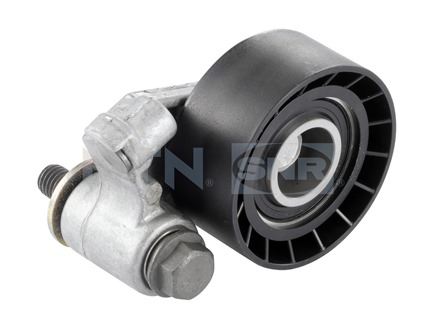 Tensioner Pulley, timing belt - GT352.13 SNR