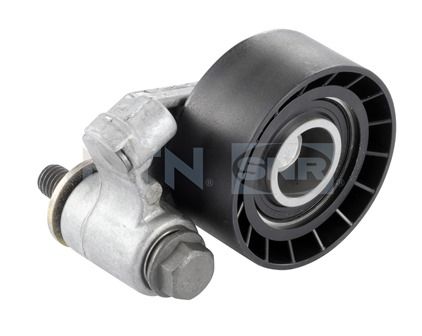 Rullo tenditore, Cinghia dentata - GT352.13 SNR