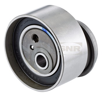 Tensioner Pulley, timing belt - GT352.17 SNR