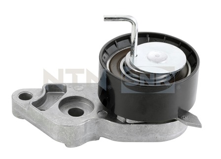 Tensioner Pulley, timing belt - GT352.18 SNR