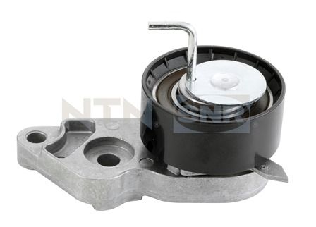 Tensioner Pulley, timing belt - GT352.18 SNR