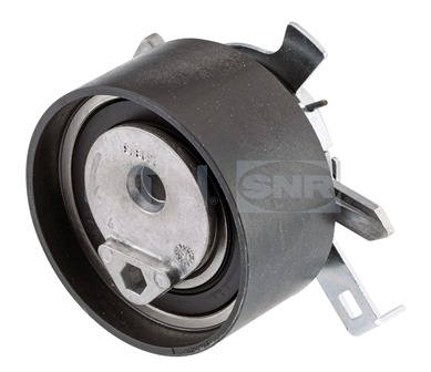 Tensioner Pulley, timing belt - GT352.19 SNR