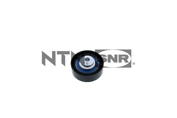 Tensioner Pulley, timing belt - GT352.21 SNR