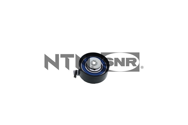 Tensioner Pulley, timing belt - GT352.23 SNR
