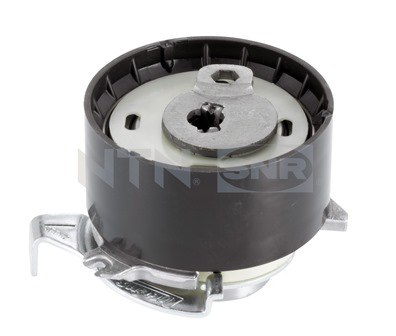 Tensioner Pulley, timing belt - GT352.25 SNR