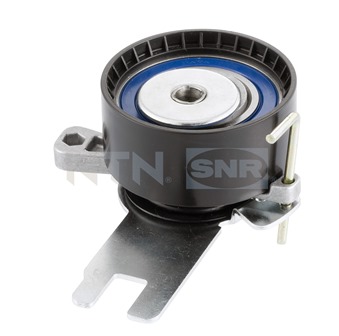 Tensioner Pulley, timing belt - GT352.26 SNR