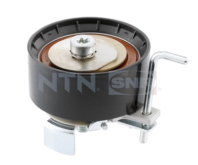 Tensioner Pulley, timing belt - GT352.27 SNR