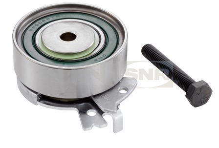 Rullo tenditore, Cinghia dentata - GT353.11 SNR