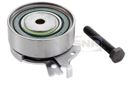 Rullo tenditore, Cinghia dentata - GT353.11 SNR