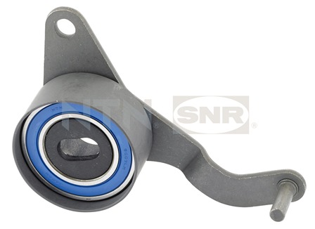 Tensioner Pulley, timing belt - GT353.15 SNR