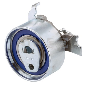 Tensioner Pulley, timing belt - GT353.16 SNR