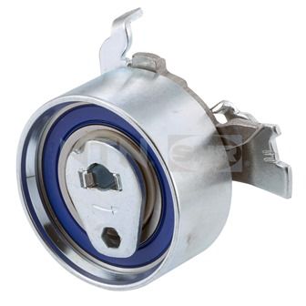 Rullo tenditore, Cinghia dentata - GT353.16 SNR