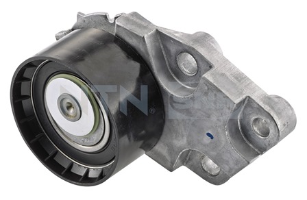 Tensioner Pulley, timing belt - GT353.22 SNR
